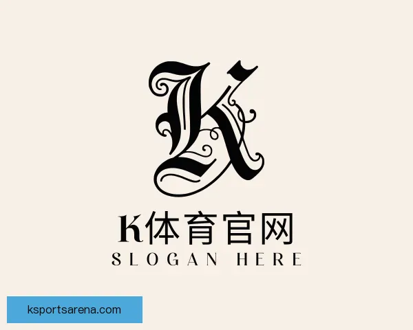 发现K体育官网