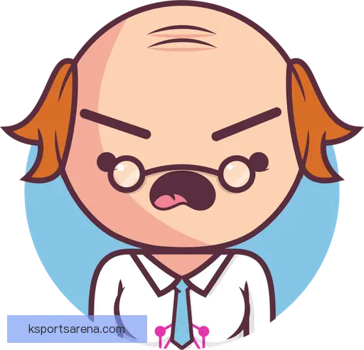 费冕靖