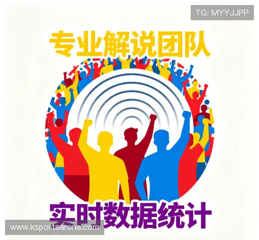 我们的品牌价值